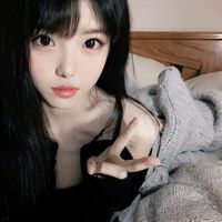 nao_70_sub