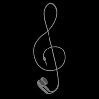 sonido original