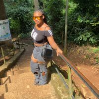 joelle.bio