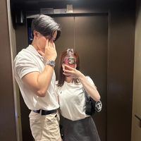 オリジナル楽曲 - はやとともかちゃん。