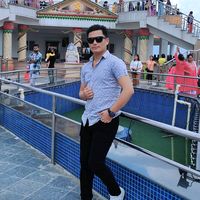 aayushgurung173