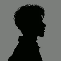 original sound - x_omran_130