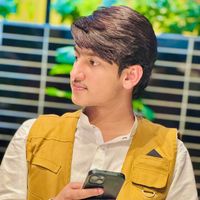 sonu_king.110