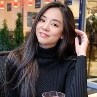 original sound - chanfong.yotkham