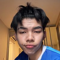 เสียงต้นฉบับ - PaPeRmAhAnNoP