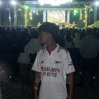 original sound