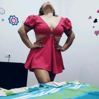 aitxa10