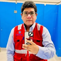 original sound - paulherrerapachas