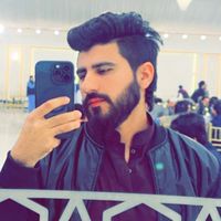 lozerboy333