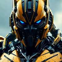 original sound - flaming_bumblebee