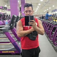 josesamperio01
