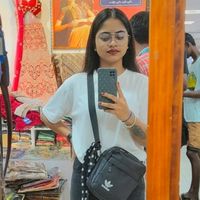 devi_piyu
