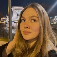 cebotari.iulia