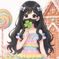 namtal_sugar27
