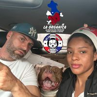 los_conquistadores_rd