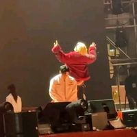nhạc nền - EDM SML OFFICIAL