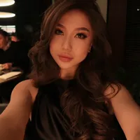 original sound - saiikaall