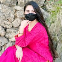 nawidahayat3