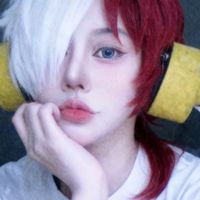 guretocosplay