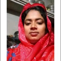 ruma2488