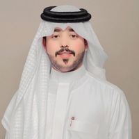 original sound - 👑 SHEENOO WRITES 👑