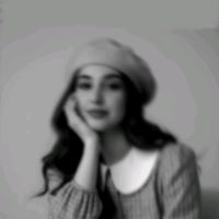 الصوت الأصلي