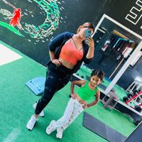 evelingonzales783