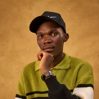 original sound - bassvox_official