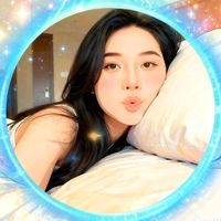 suara asli - Blackshellaa | shellaa🕊️