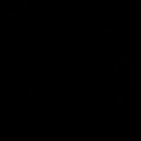 오리지널 사운드 - 너 내눈 봤지? 사과해^^