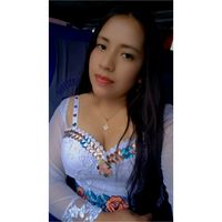 veritho_p