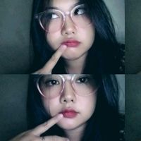 suara asli - lynnmoy♥️