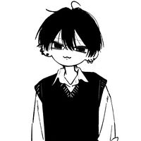 オリジナル楽曲 - のん.