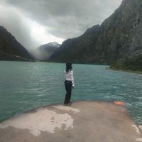 winysanchezp