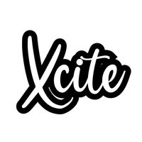xcite.events