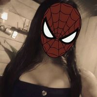 yesenia.gordillo2