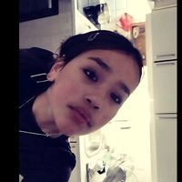 tullerunnaq2account