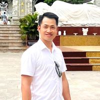 nhạc nền - Đức Lai
