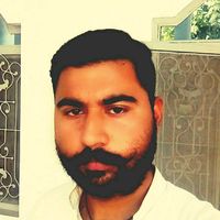 chjawadjutt73
