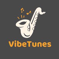 original sound - VibeTunes