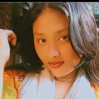 shayon.roy29