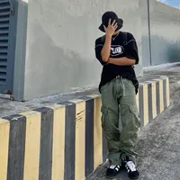 original sound - cloud_yo0