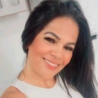 helenavb15