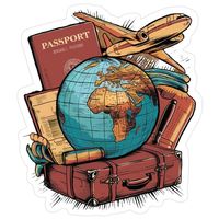 turismo_x