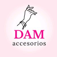 _dam.accesorios