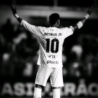 som original