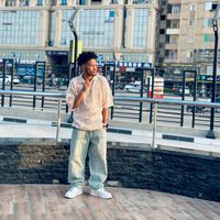 original sound