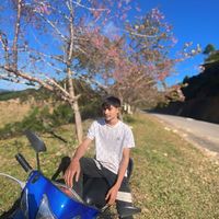 noviceyeeoanongkb