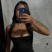 claaari.g