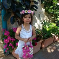 mia.spammm.15